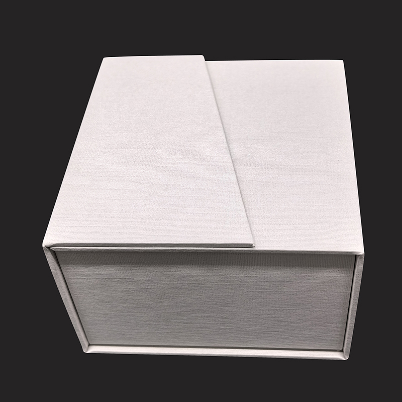 Magnetic Gift Box