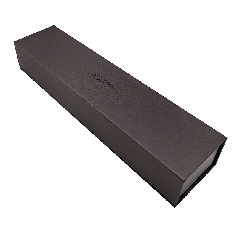 Magnetic Gift Box