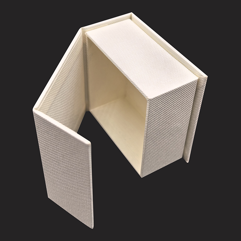 Magnetic Gift Box