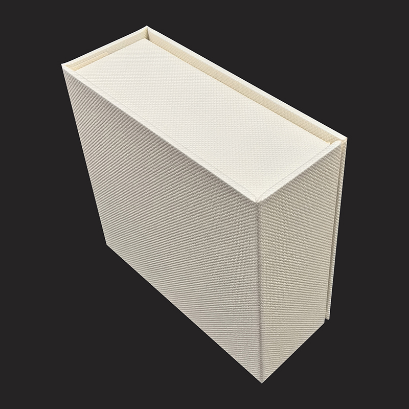 Magnetic Gift Box
