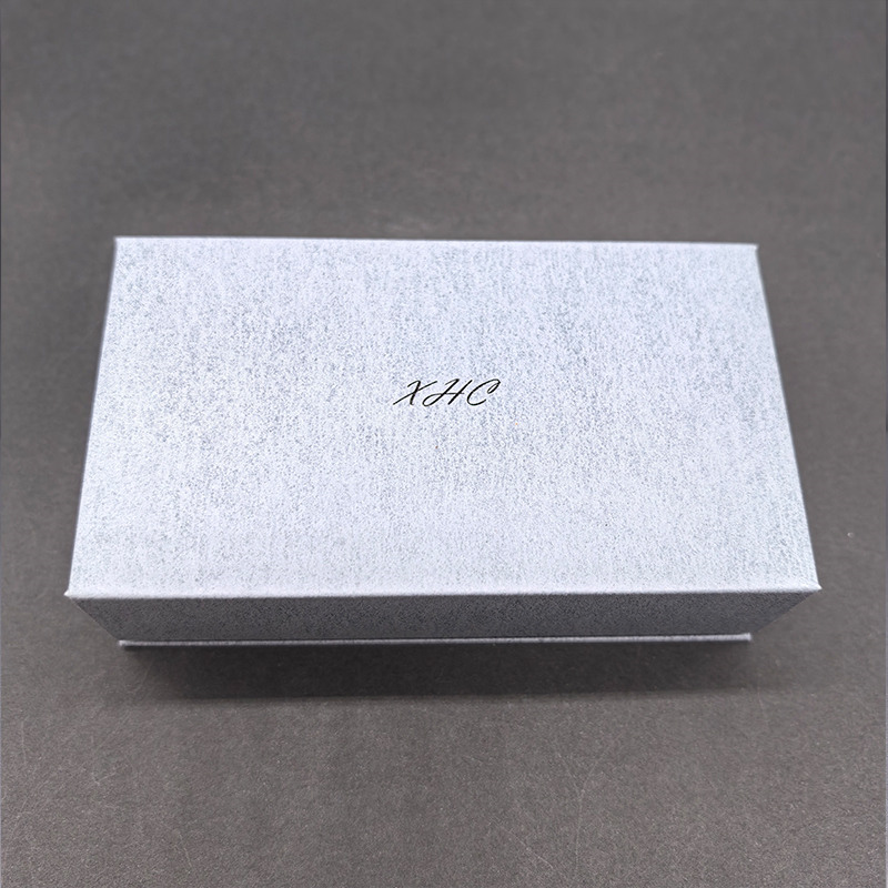 Magnetic Gift Box