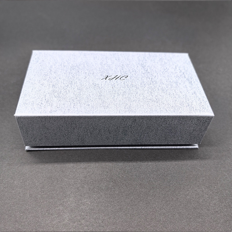 Magnetic Gift Box