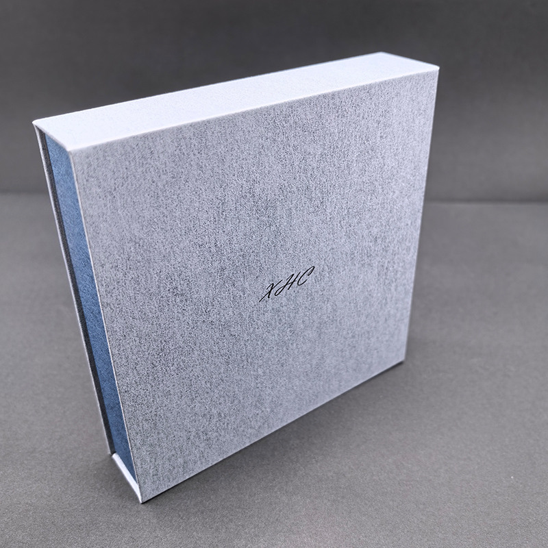 Magnetic Gift Box