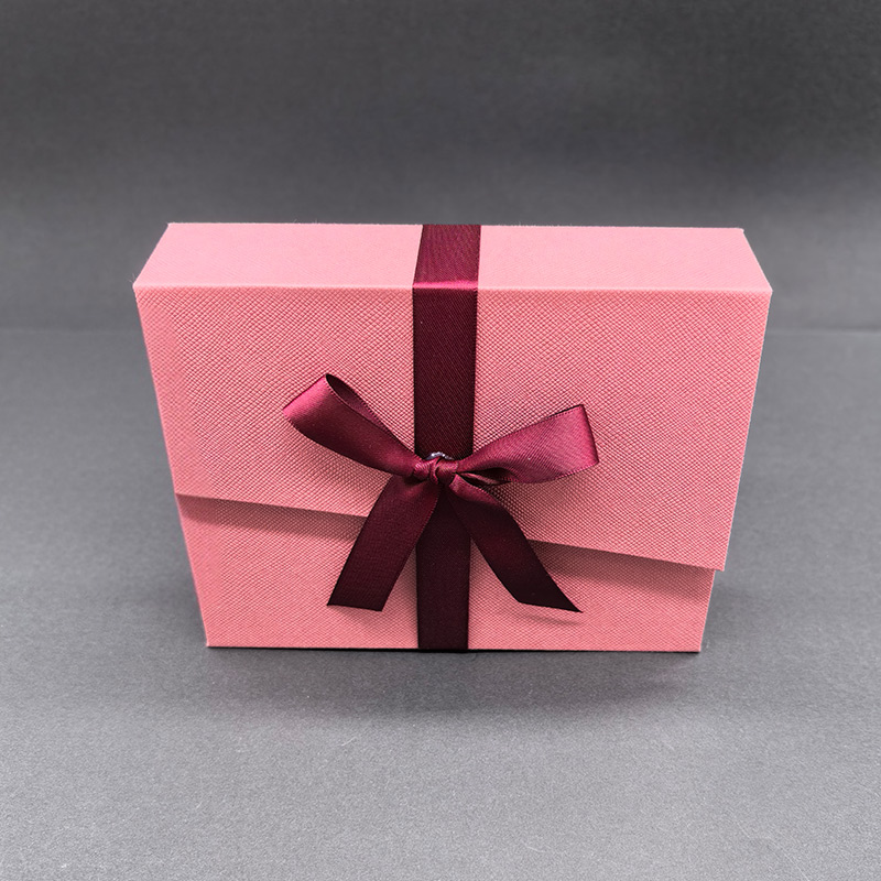 Magnetic Gift Box