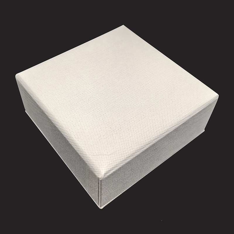 Gift Box With Lid