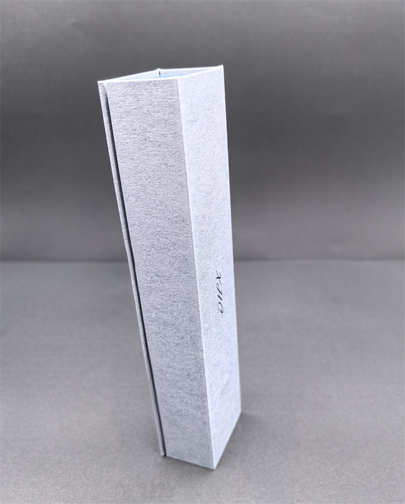 Magnetic Gift Box