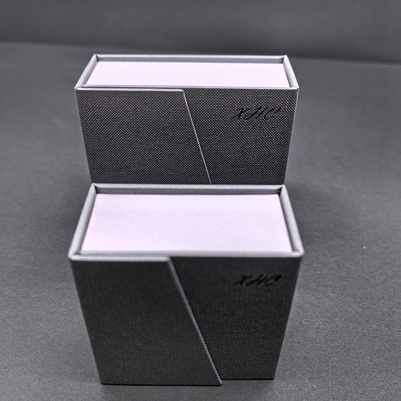 Magnetic Gift Box