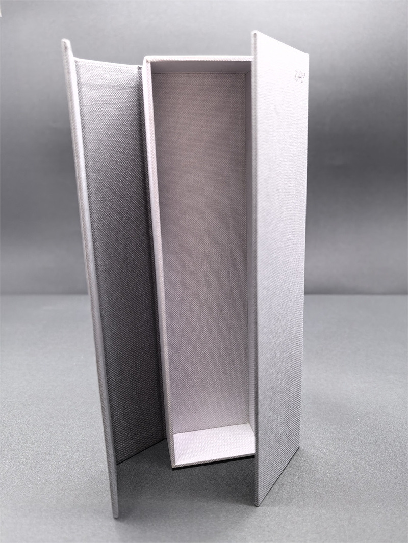 Magnetic Gift Box