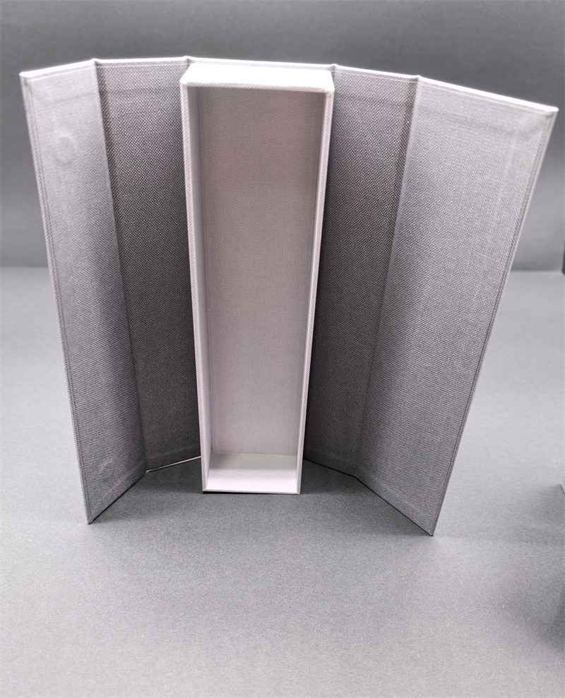 Magnetic Gift Box